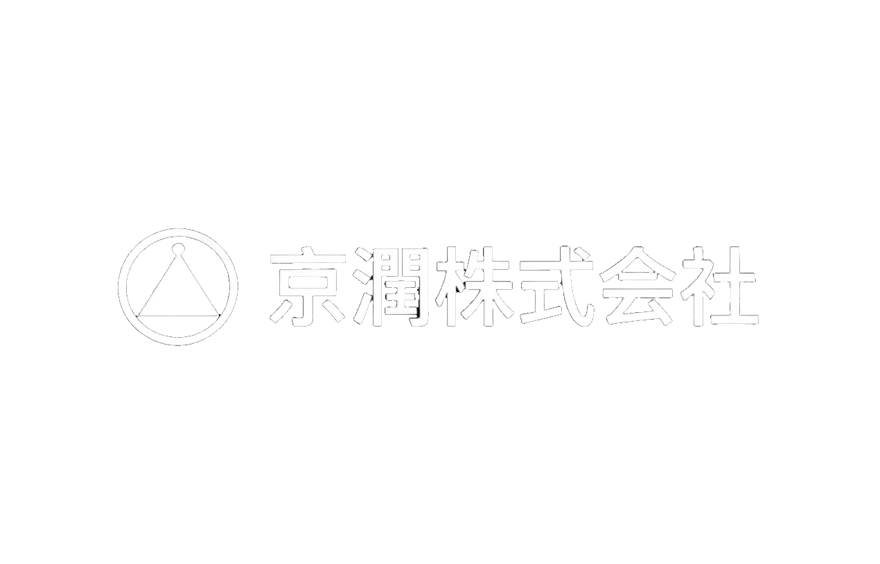 京潤株式会社